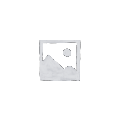 LEGAL PAD WHITE 12.75X20.3