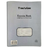 EB W/O PVC 21 X 16 CMS SINGLE LINE 100'S