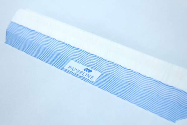 Paperline Wallet Envelope - Image 2