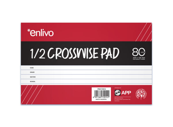 Enlivo Pad - Image 2