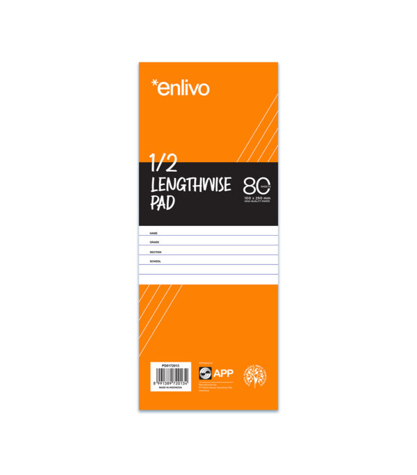 Enlivo Pad - Image 3