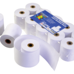 ADDING MACHINE ROLLS 57 x 70 x 12