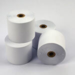 Thermal Roll 58 gsm