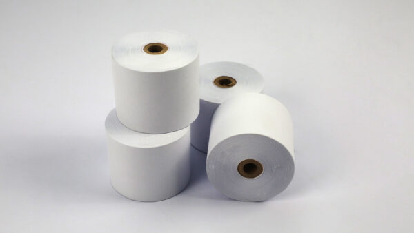 Paperline Thermal Roll