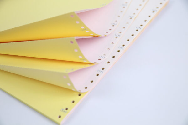 Sinarline Computer Paper